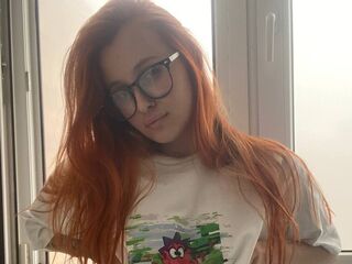 live teaser webcam AdelFunn