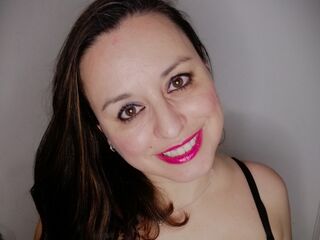 cam sex AdelaAlbaNatural