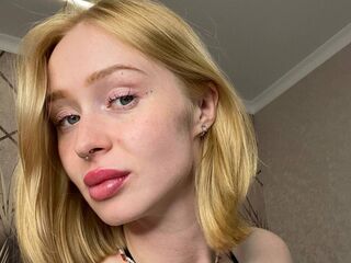 sexy webcamgirl AdeleAllens