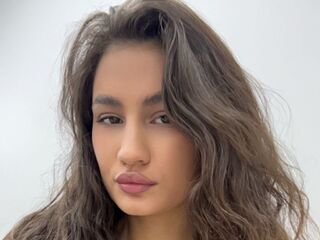 free webcam video AdeleLane