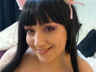 adult webcam chat room AdelineDevin