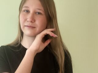 camgirl webcam AdriaSecker