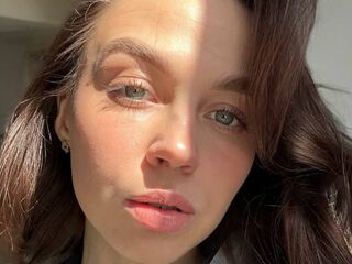 jasmin porn webcam AdrianFalcione