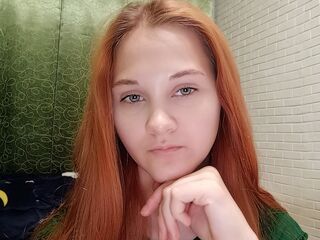 camgirl porn web cam AdrianMorral