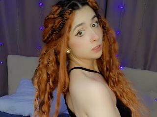 girl porn cam AdrianaClide