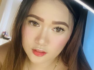 free jasmin sex cam AdriannaFowler