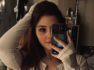 jasmin adult cam AdrienMusni