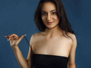 cam slut videochat AellenaGrant
