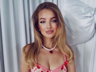 nude cam girl photo Aestetica