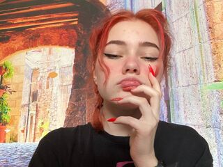 camwhore masturbating with sextoy AfraFarewell