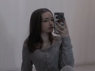 webcam live sex AftonCoppinger