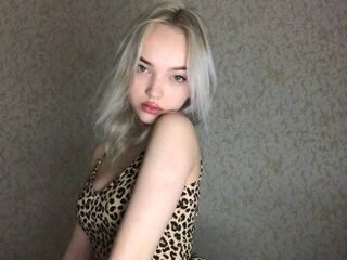 girl cam sex AftonGitt