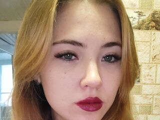 nude cam girl pic AftonHelm