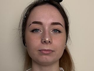 camslut fingering pussy AftonHickey