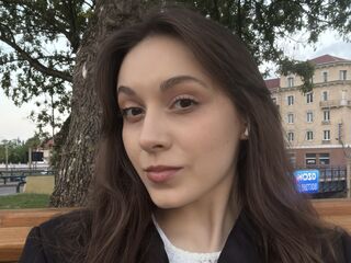 free live cam AgarthaDen