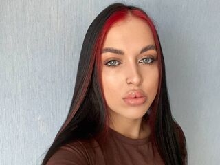 webcam bitch AgataDiamonds