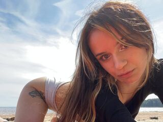 cam girl chat AgataMilk