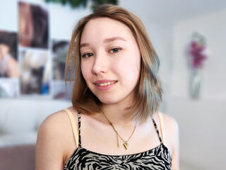 camgirl porn cam AgathaMason