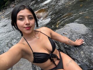 jasmin cam slut AgatheRoux