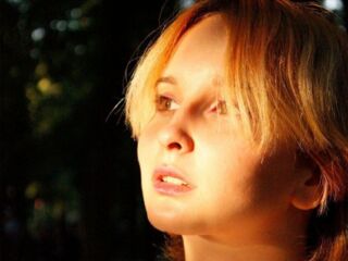 livesex jasmin AgnesToppen