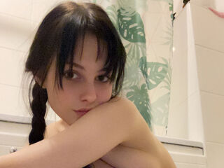 kinky cam picture AgniXeny