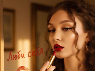 hot striptease webcam AgustinaLinder