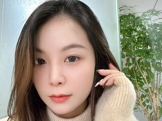 chatroom webcam photo AhJing