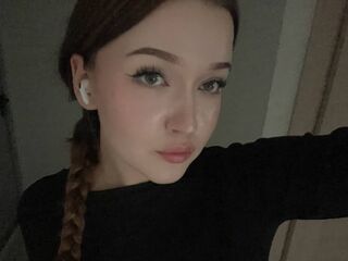 free hardcore sex web cam AiJanowski