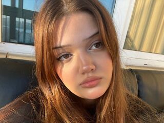 jasmin cam AiMoons