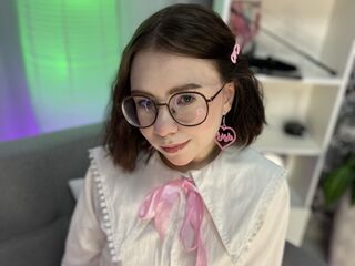 hot girl cam video AidaPhoenix