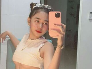 anal web cam AikoPerez