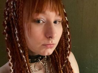 shower sex webcam AikoSato