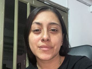 live cam chat AikosLorens