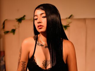 livesex cam AilynSofia