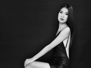 livesex jasmin AimeeDizon