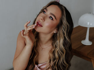 cam girl camsex AimeeHout