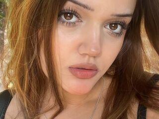 babe webcam AishaTiffany