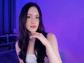 hot camhooker AislyApps