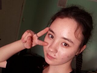 free cam photo AislyFollin