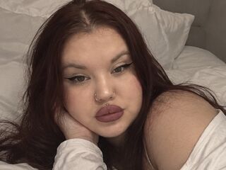 free jasmin sex show AivoriEve