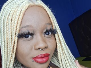 camgirl live sex picture AkeliaHampson