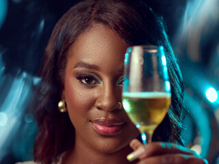 beautiful girl cam AkiraHomers