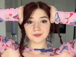 camera chat AkiraMeichan