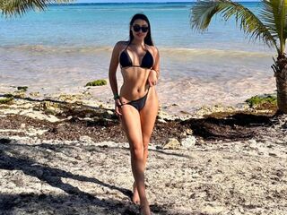 adult webcam chatroom AlahiaRussel