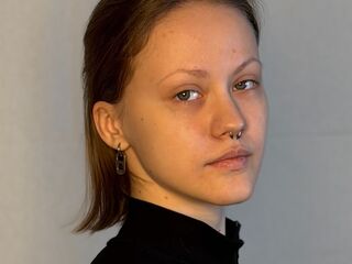 fingering cam girl picture AlainaCaveness