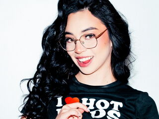 camsex AlanaColin