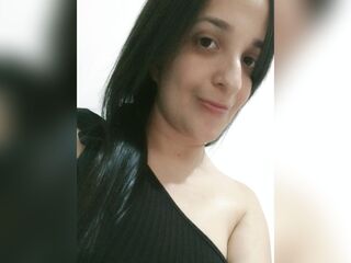 jasmin sex cam AlaniHill