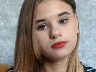 jasmin videos AlannaColdivar
