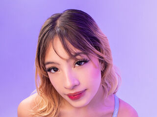 girl sexcam AlannaMilan
