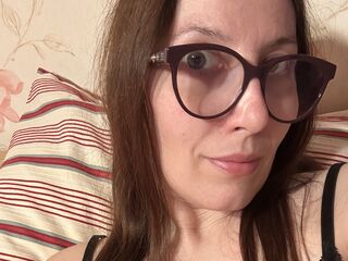 sexcam show AlanyssLyon